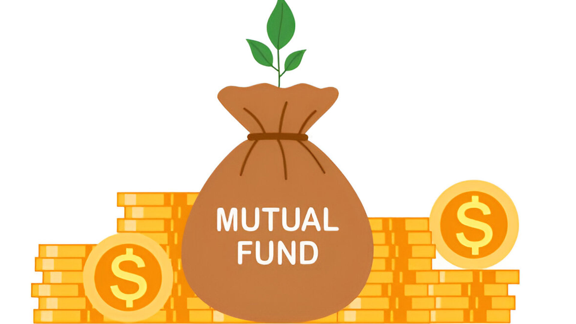 Calculator Scientific