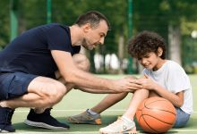 The Psychology of a Comeback: How Athletes Overcome Failure