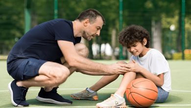 The Psychology of a Comeback: How Athletes Overcome Failure