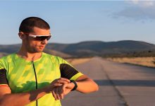 How Sports Tech is Changing Athlete Performance (Wearables, AI, VR)