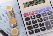 Lumpsum Calculator – Calculate One-Time Investment Returns Online