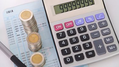 Lumpsum Calculator – Calculate One-Time Investment Returns Online