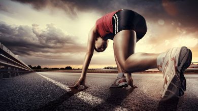 Rural Sports Heroes of India You’ve Never Heard Of