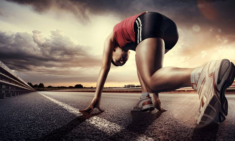 Rural Sports Heroes of India You’ve Never Heard Of