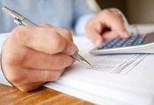 Scientific Calculator